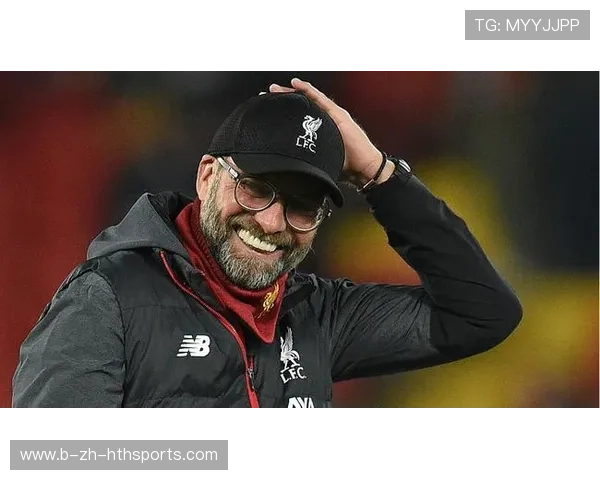 利物浦陷入舆论海啸