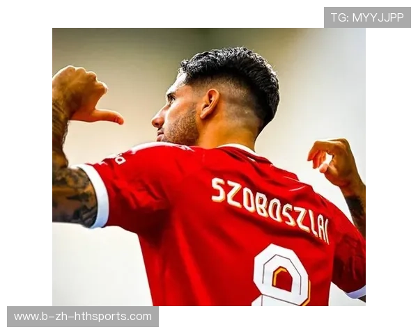 利物浦计划把中场的压迫体系提升为训练基础