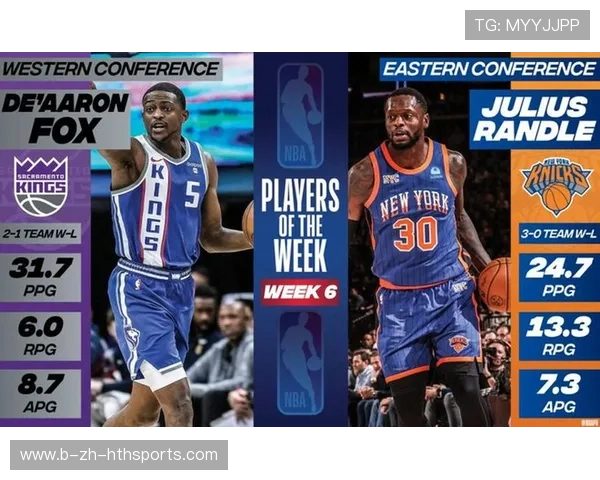 兰德尔强硬进攻开始发力,纽约第二节迅速反超 兰德尔强硬进攻开始发力,纽约第二节迅速反超