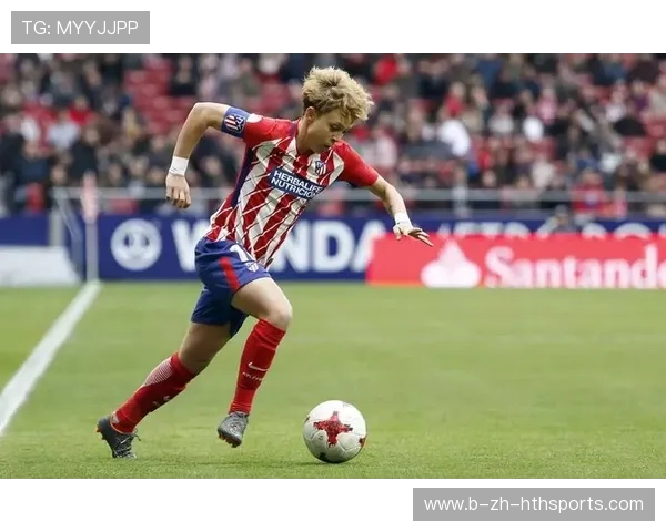 双方放狠话赛后握手言和