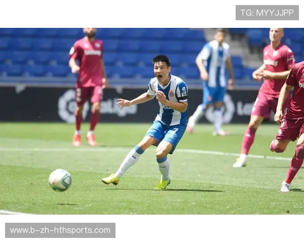 反越位单刀推进冷静收尾赢得三分