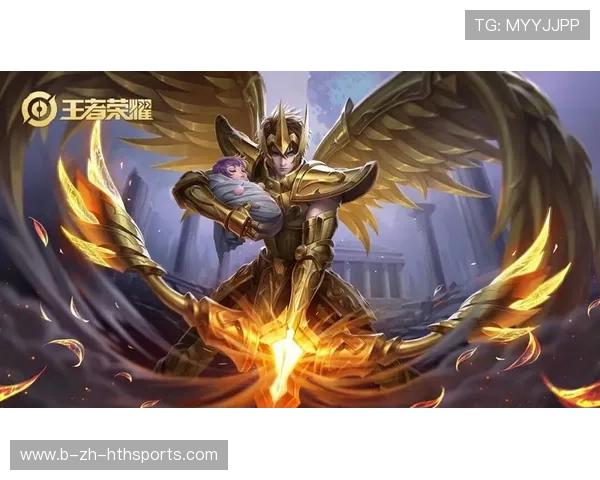 太阳无人王也能冲前八？射手群颠覆西部格局！