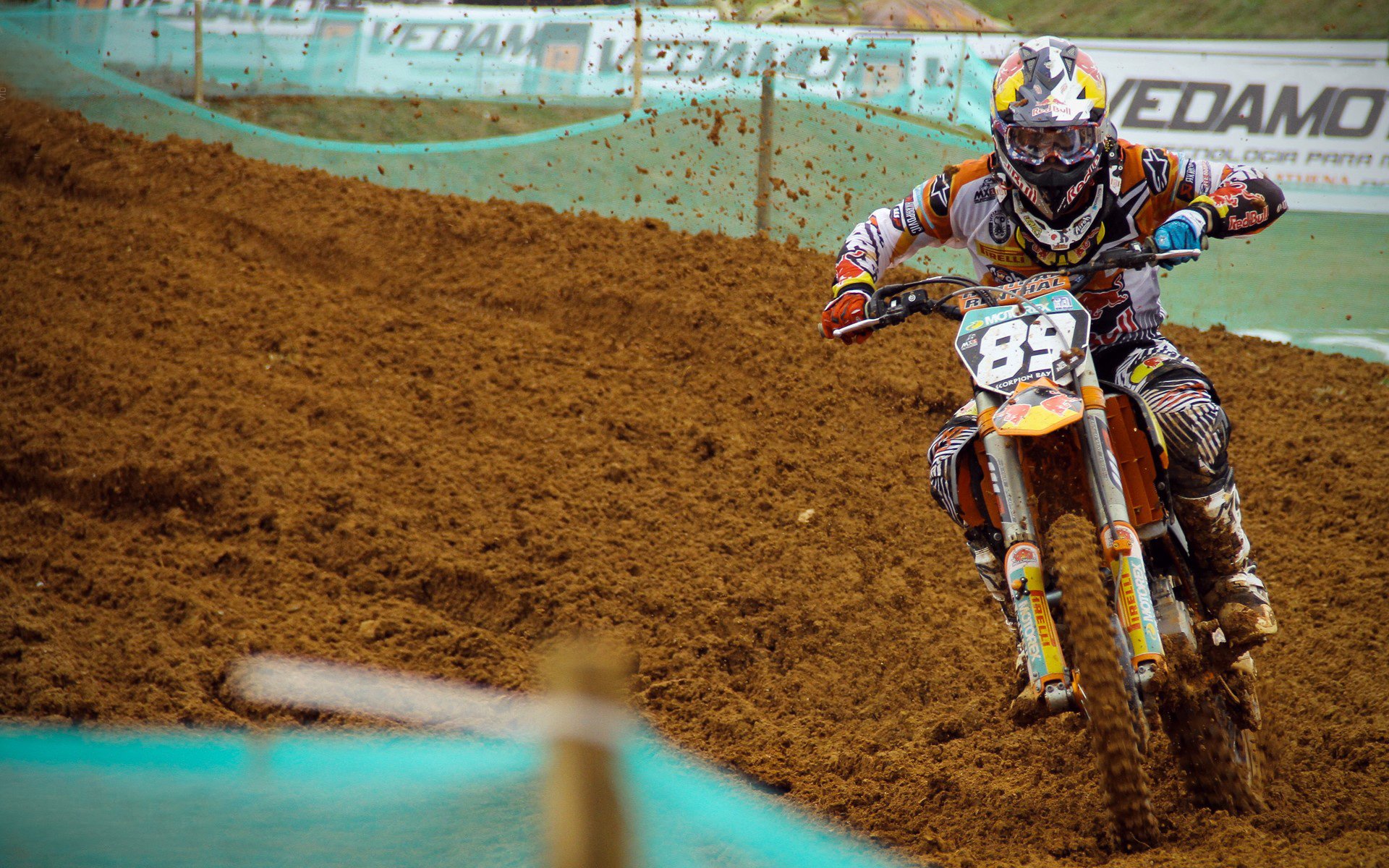 这一脚让对手崩溃，这一脚让对手崩溃的句子